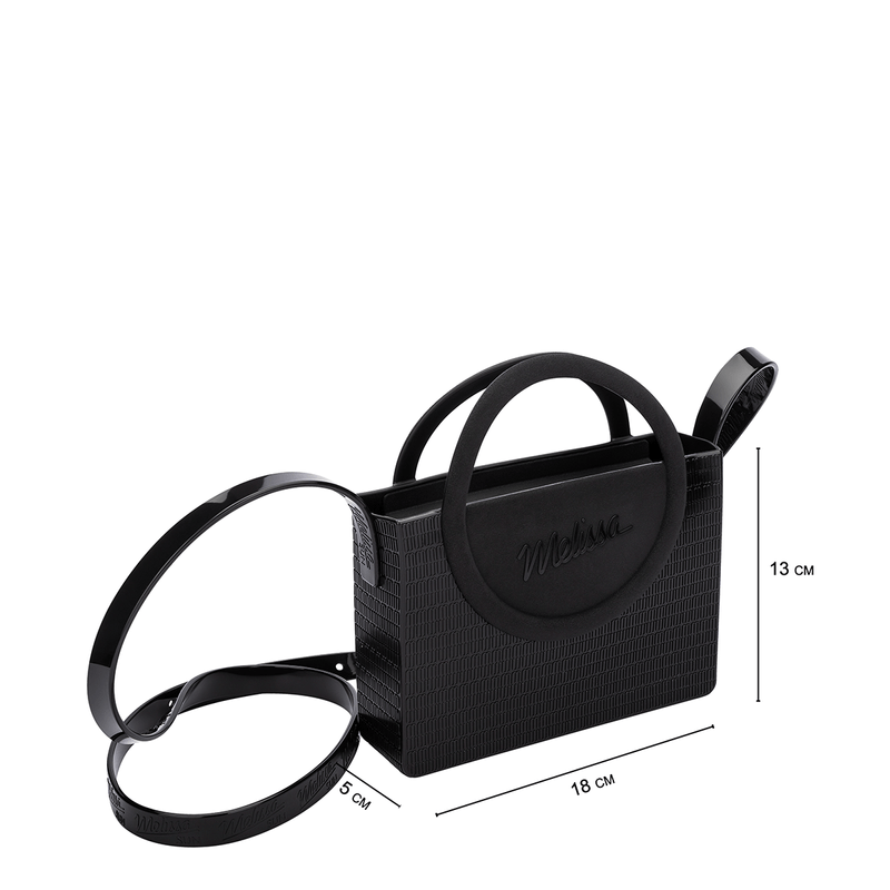 34393-MELISSA-SUN-BOULEVARD-PRETO-variacao6