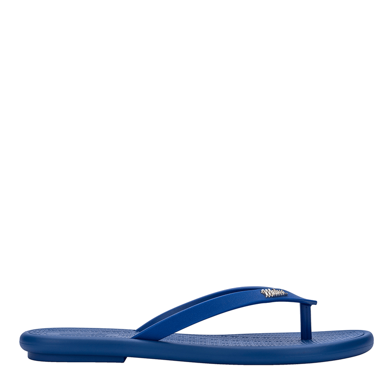 33910-MELISSA-SUN-MARINA-AD-AZUL-variacao1