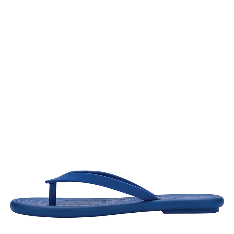 33910-MELISSA-SUN-MARINA-AD-AZUL-variacao2