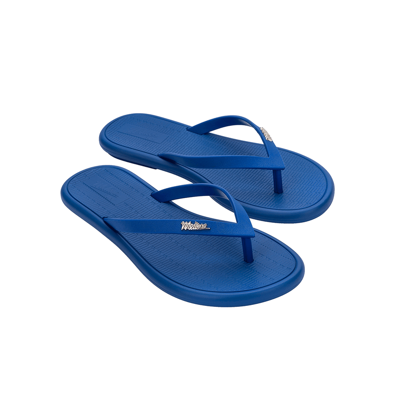 33910-MELISSA-SUN-MARINA-AD-AZUL-variacao3