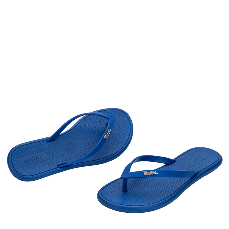 33910-MELISSA-SUN-MARINA-AD-AZUL-variacao5