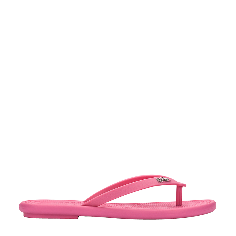 33910-MELISSA-SUN-MARINA-AD-ROSA-variacao1