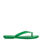 33910-MELISSA-SUN-MARINA-AD-VERDE-variacao1