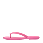 33910-MELISSA-SUN-MARINA-AD-ROSA-variacao2