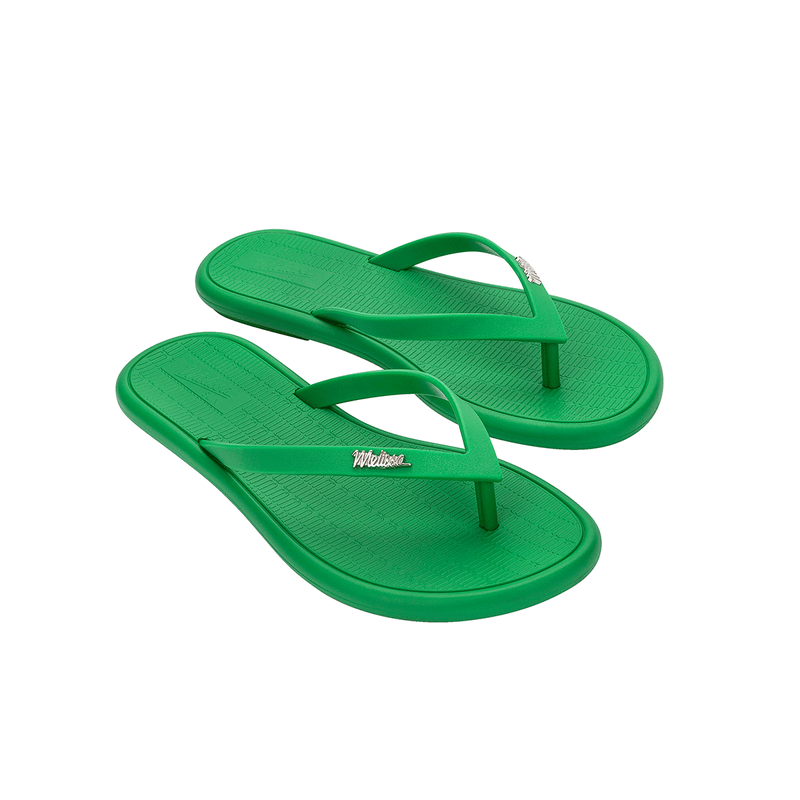 33910-MELISSA-SUN-MARINA-AD-VERDE-variacao3