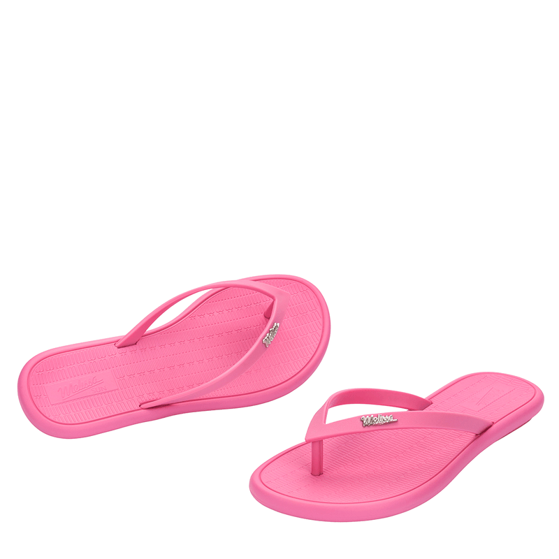 33910-MELISSA-SUN-MARINA-AD-ROSA-variacao4