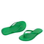 33910-MELISSA-SUN-MARINA-AD-VERDE-variacao5