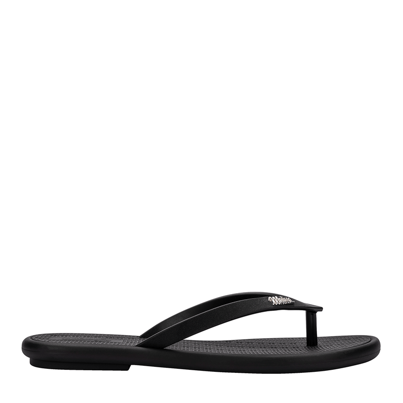 33910-MELISSA-SUN-MARINA-AD-PRETO-variacao1