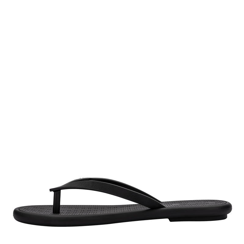 33910-MELISSA-SUN-MARINA-AD-PRETO-variacao2