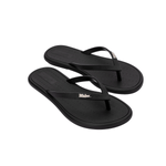 33910-MELISSA-SUN-MARINA-AD-PRETO-variacao3