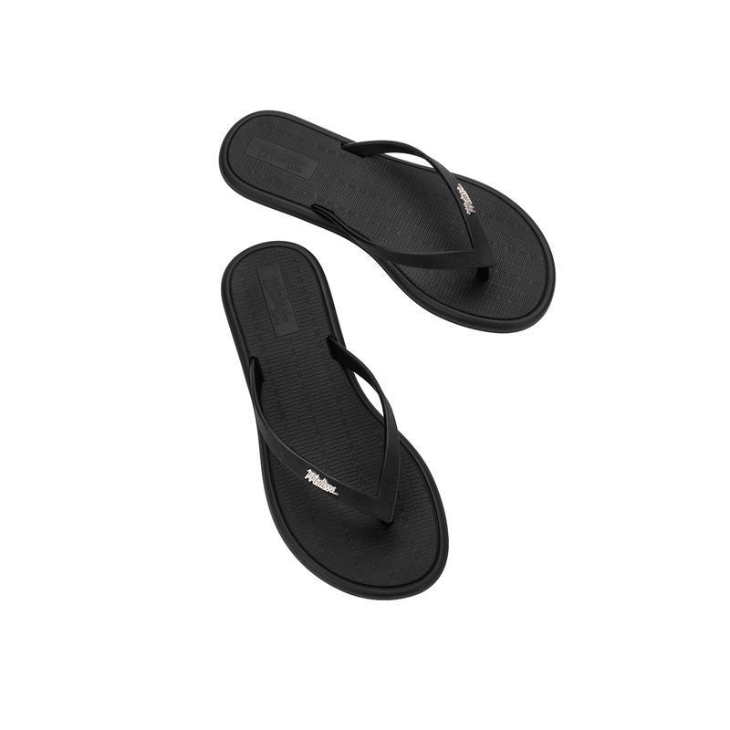 33910-MELISSA-SUN-MARINA-AD-PRETO-variacao4