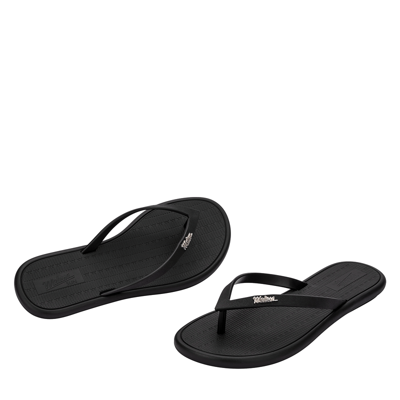 33910-MELISSA-SUN-MARINA-AD-PRETO-variacao5