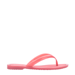 33904-MELISSA-DUO-FLIP-FLOP-AD-ROSA-variacao1