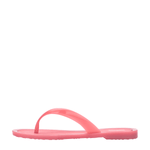 33904-MELISSA-DUO-FLIP-FLOP-AD-ROSA-variacao2