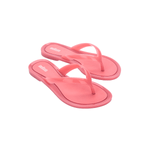 33904-MELISSA-DUO-FLIP-FLOP-AD-ROSA-variacao3