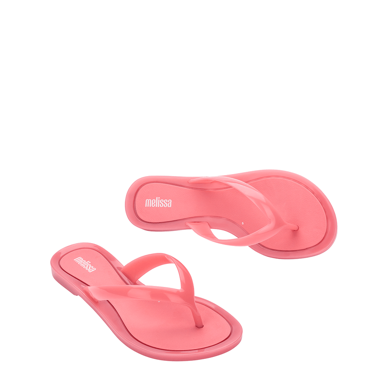 33904-MELISSA-DUO-FLIP-FLOP-AD-ROSA-variacao4