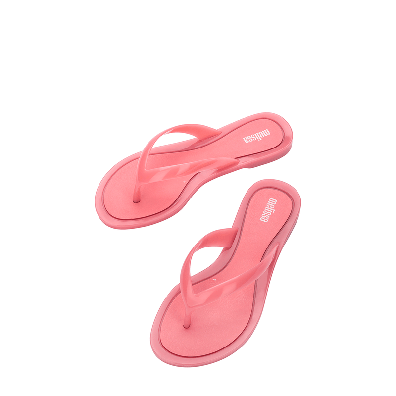 33904-MELISSA-DUO-FLIP-FLOP-AD-ROSA-variacao5