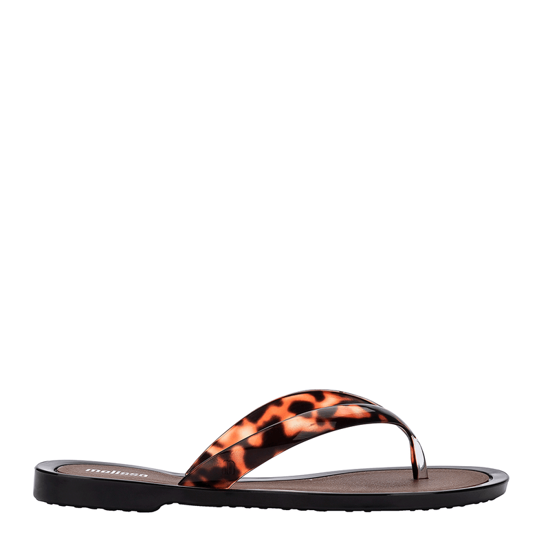 33904-MELISSA-DUO-FLIP-FLOP-AD-PRETO-variacao1