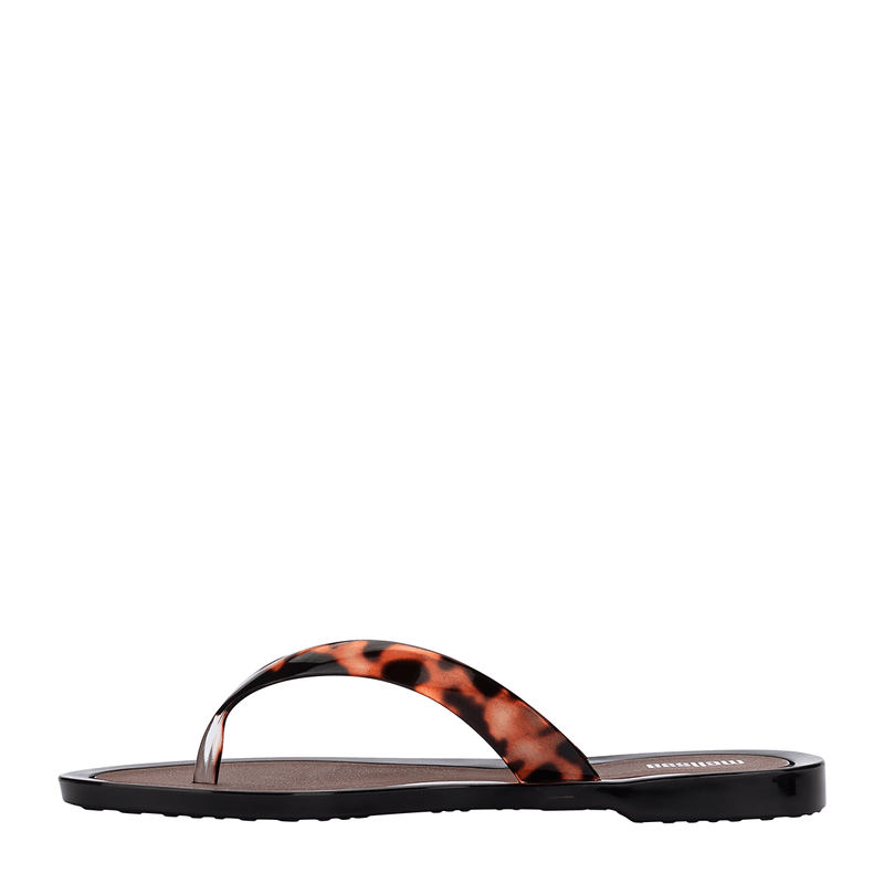 33904-MELISSA-DUO-FLIP-FLOP-AD-PRETO-variacao2