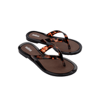 33904-MELISSA-DUO-FLIP-FLOP-AD-PRETO-variacao3