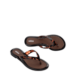 33904-MELISSA-DUO-FLIP-FLOP-AD-PRETO-variacao4