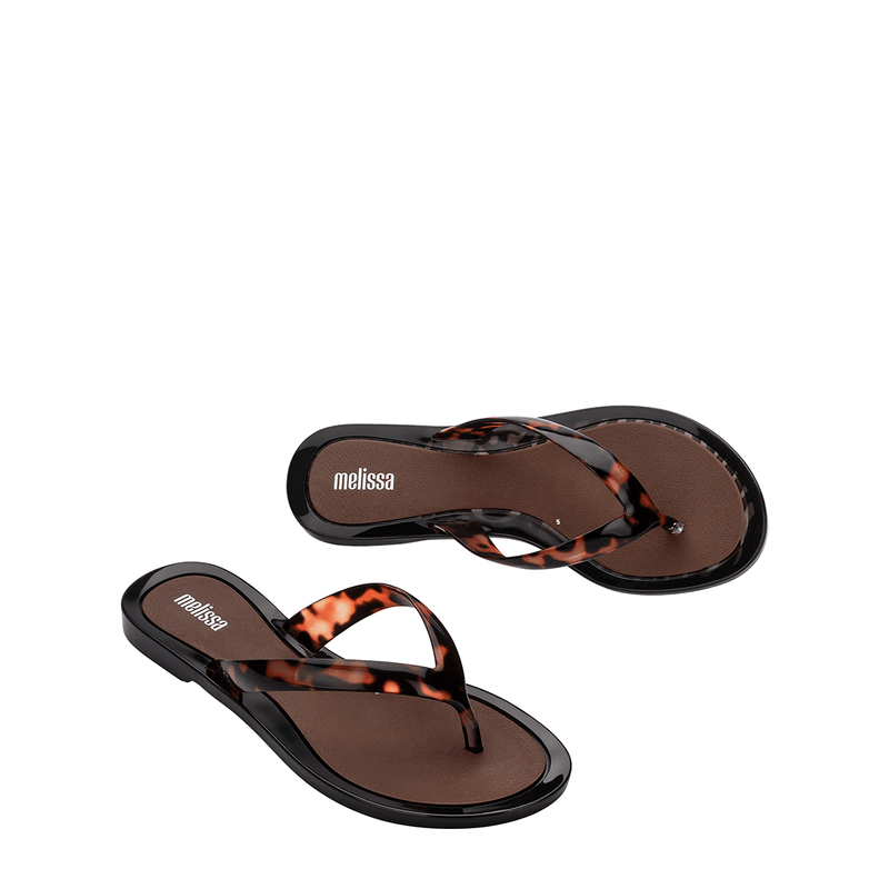 33904-MELISSA-DUO-FLIP-FLOP-AD-PRETO-variacao4