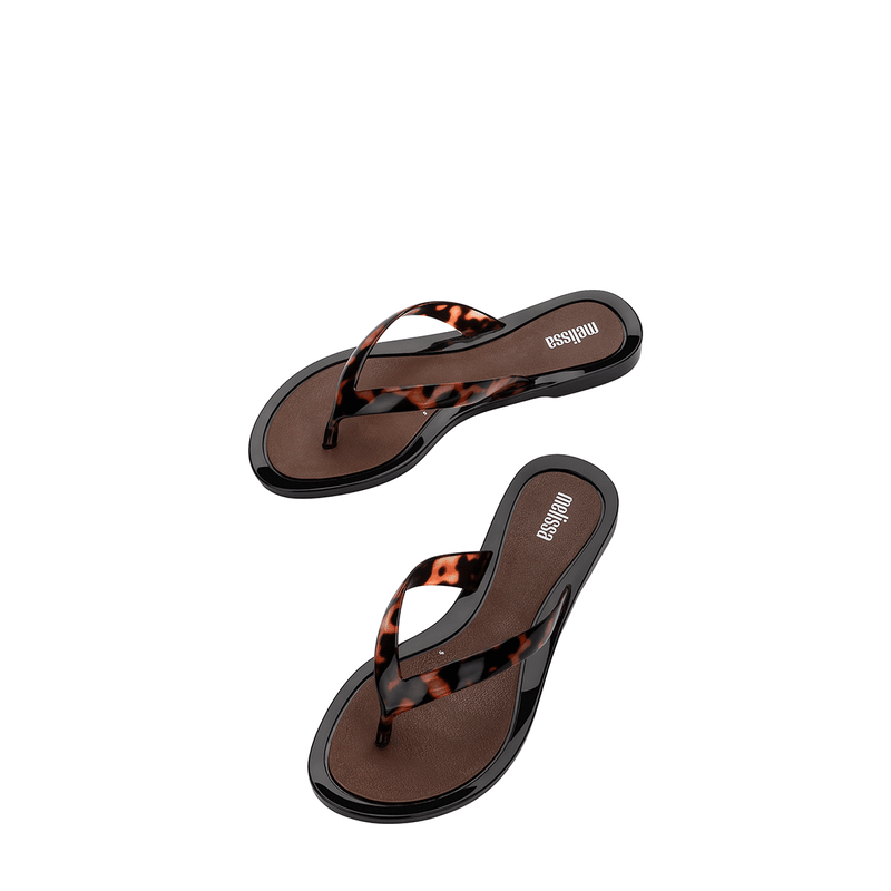 33904-MELISSA-DUO-FLIP-FLOP-AD-PRETO-variacao5