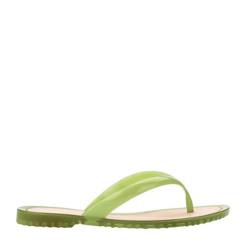 33904-MELISSA-DUO-FLIP-FLOP-AD-VERDE-variacao1