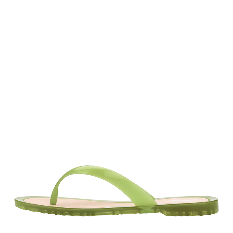 33904-MELISSA-DUO-FLIP-FLOP-AD-VERDE-variacao2