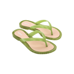 33904-MELISSA-DUO-FLIP-FLOP-AD-VERDE-variacao3