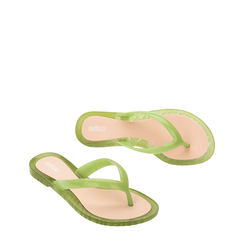 33904-MELISSA-DUO-FLIP-FLOP-AD-VERDE-variacao4