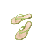 33904-MELISSA-DUO-FLIP-FLOP-AD-VERDE-variacao5