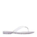 33904-MELISSA-DUO-FLIP-FLOP-AD-VIDRO-variacao1