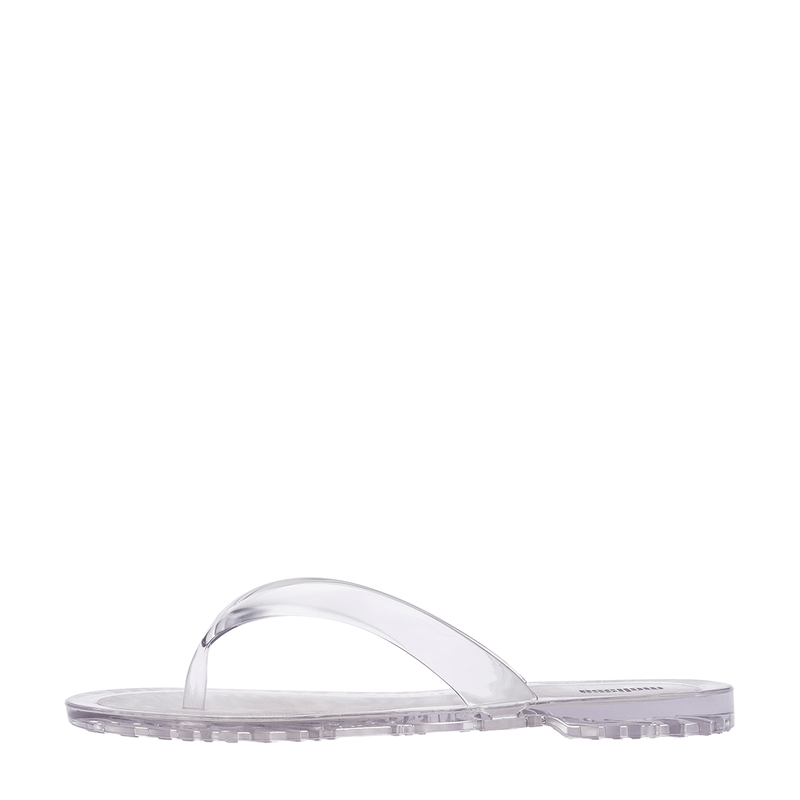 33904-MELISSA-DUO-FLIP-FLOP-AD-VIDRO-variacao2