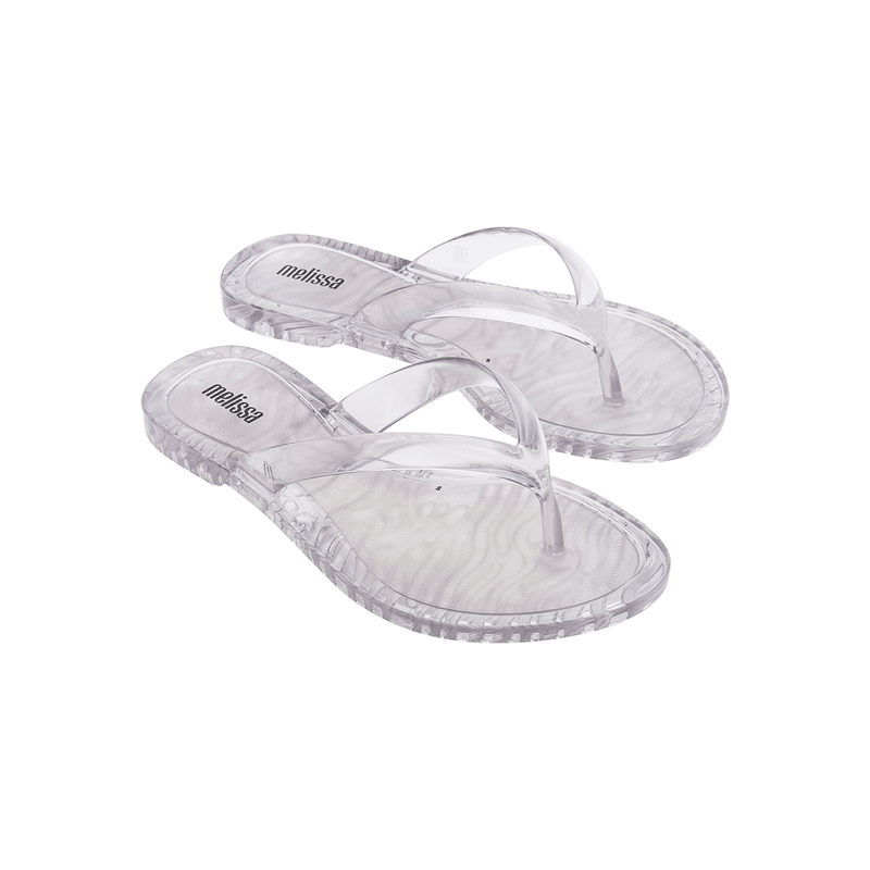 33904-MELISSA-DUO-FLIP-FLOP-AD-VIDRO-variacao3