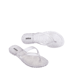 33904-MELISSA-DUO-FLIP-FLOP-AD-VIDRO-variacao4