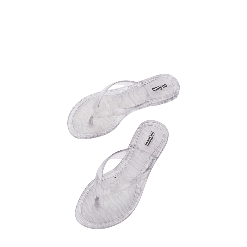 33904-MELISSA-DUO-FLIP-FLOP-AD-VIDRO-variacao5