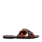 33905-MELISSA-DUO-SLIDE-AD-PRETO-variacao1