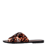 33905-MELISSA-DUO-SLIDE-AD-PRETO-variacao2