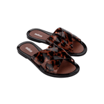 33905-MELISSA-DUO-SLIDE-AD-PRETO-variacao3