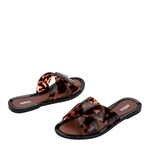 33905-MELISSA-DUO-SLIDE-AD-PRETO-variacao5