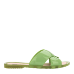 33905-MELISSA-DUO-SLIDE-AD-VERDE-variacao1