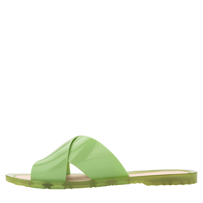 33905-MELISSA-DUO-SLIDE-AD-VERDE-variacao2