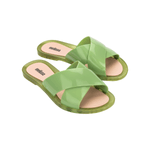 33905-MELISSA-DUO-SLIDE-AD-VERDE-variacao3