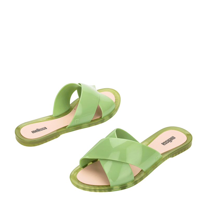 33905-MELISSA-DUO-SLIDE-AD-VERDE-variacao4