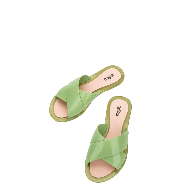 33905-MELISSA-DUO-SLIDE-AD-VERDE-variacao5