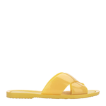 33905-MELISSA-DUO-SLIDE-AD-AMARELO-variacao1