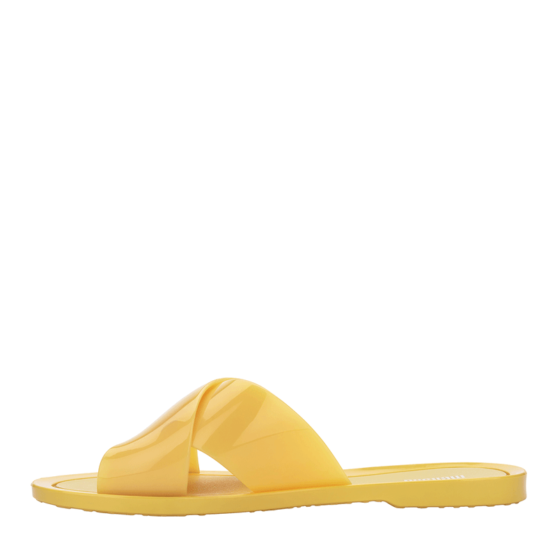 33905-MELISSA-DUO-SLIDE-AD-AMARELO-variacao2