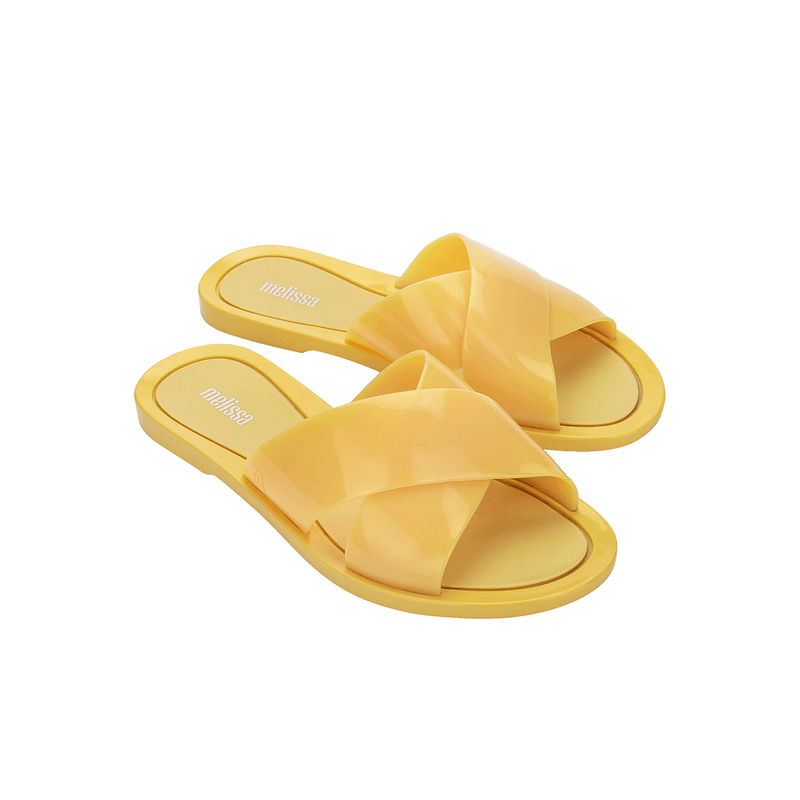 33905-MELISSA-DUO-SLIDE-AD-AMARELO-variacao3