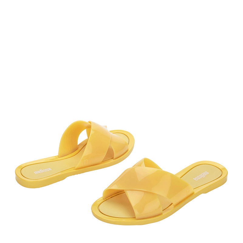 33905-MELISSA-DUO-SLIDE-AD-AMARELO-variacao4